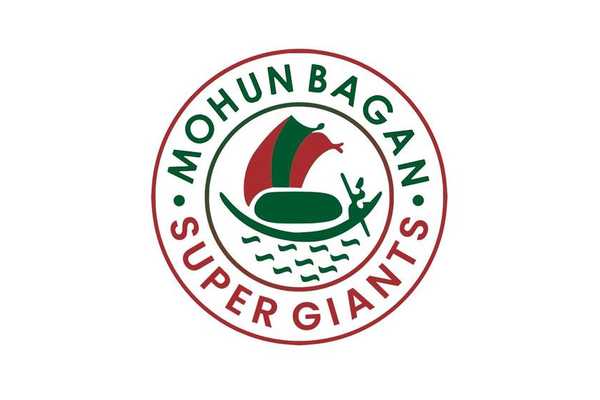 MOHUN BAGAN SUPER GIANTS