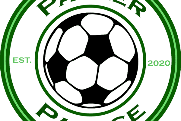 Packer Palace FC