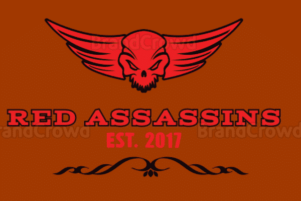 Red Assassins FC