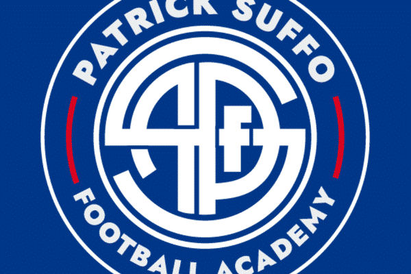Patrick Suffo Football Academy