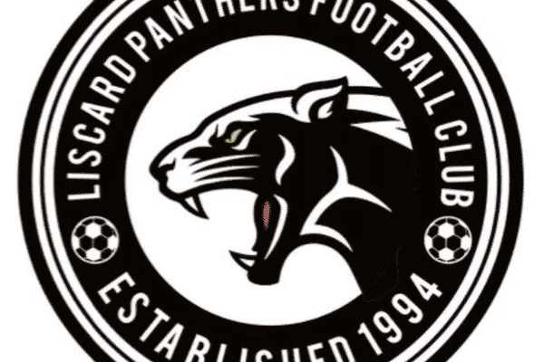 Liscard panthers