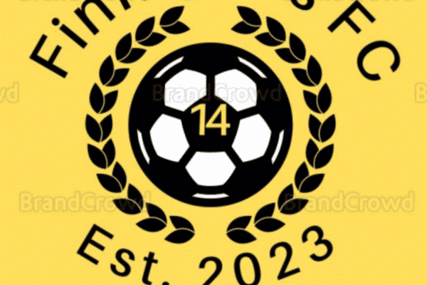 Finnigans FC