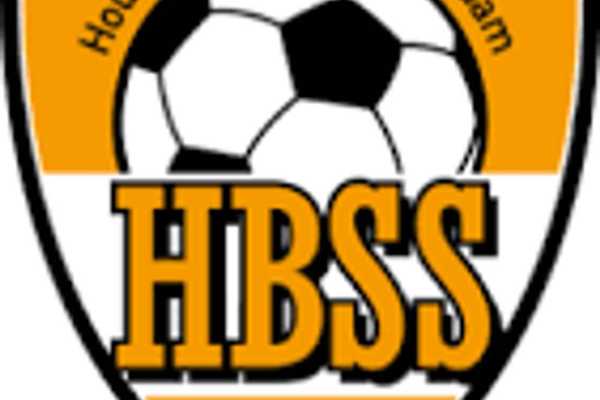 HBSS