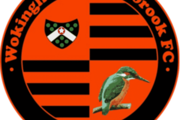 Wokingham & Emmbrook