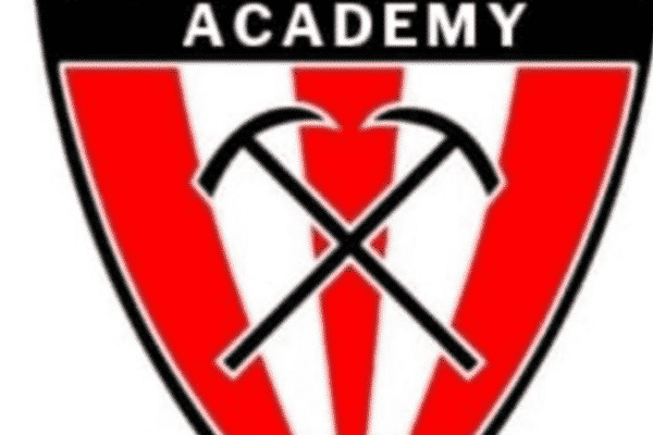 Witton Albion Academy u11 Reds MYSL