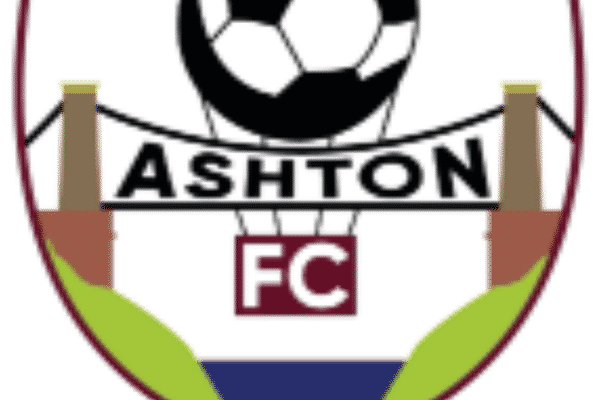 Ashton Boys Juniors U15”s