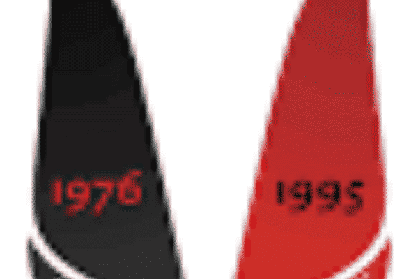 Rockleaze Rangers B Team