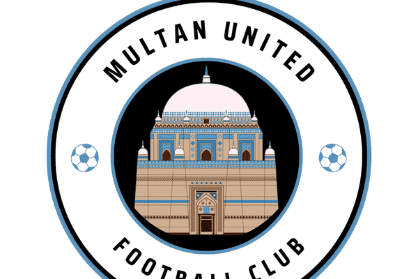 Multan United