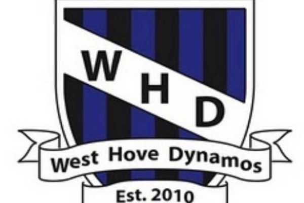 West Hove Dynamos