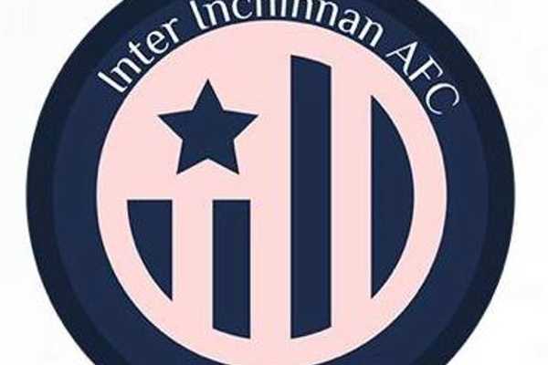 Inter Inchinnan