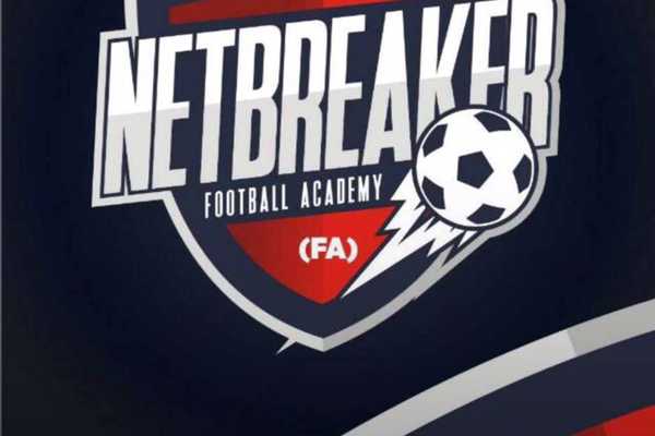 Net Breaker FA