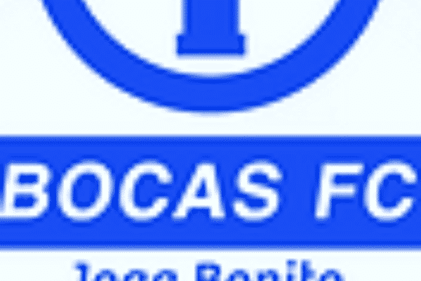 Bocas Jogabonito FC