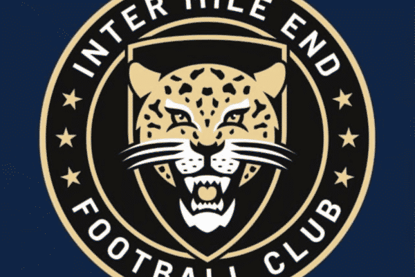 Inter Mile End FC