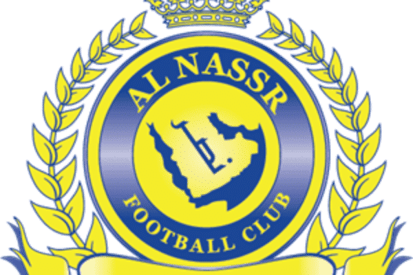 al nassr