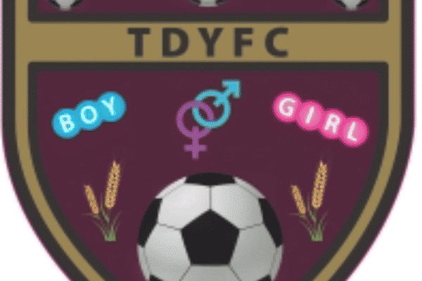 Tendring Youth Boys U15