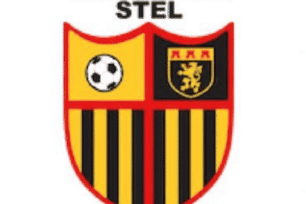 VAN DER STEL FC