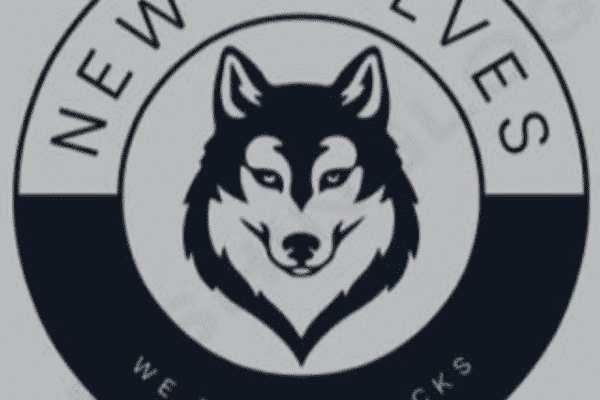 New Wolves