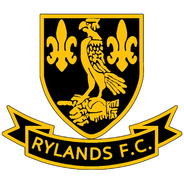 Rylands
