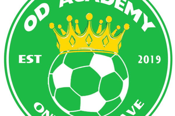 OD ACADEMY FC
