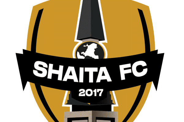 Shaita FC
