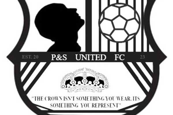 P&S United FC