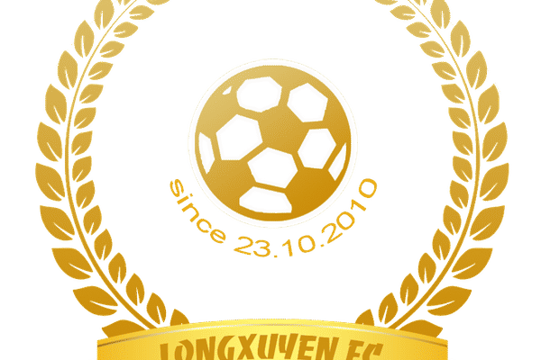 LongXuyenFC