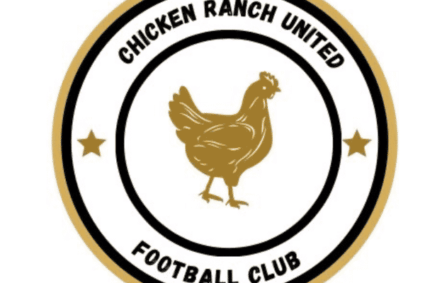 chicken ranch united