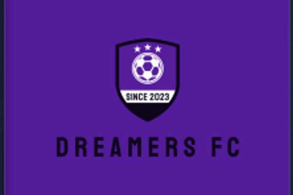 Dreamers FC