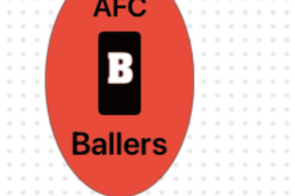 AFC Ballers