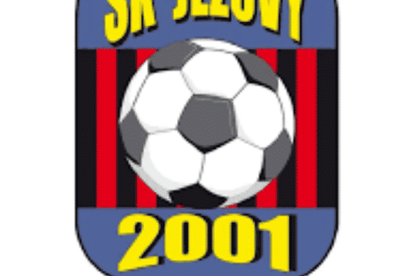 SK Ježovy
