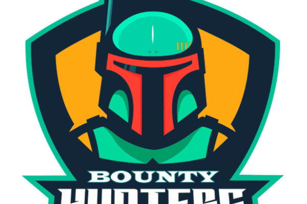 Bounty Hunters