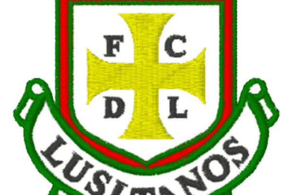 Lusitanos Football Club