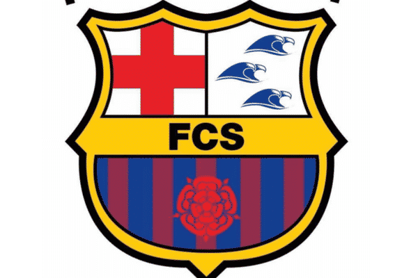 Fylde Coast Soccer Cruyff’s U10