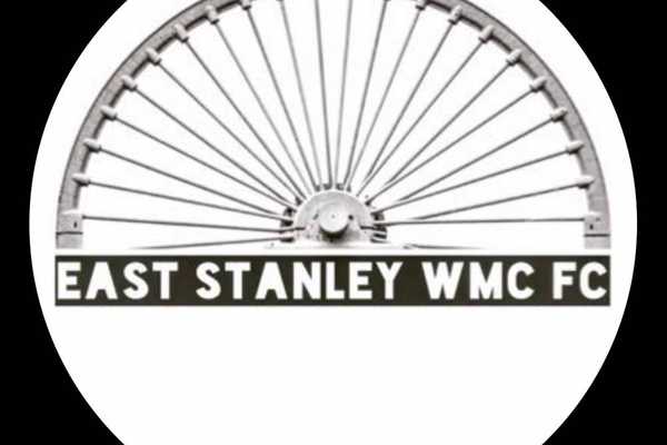 East Stanley Wmc Fc