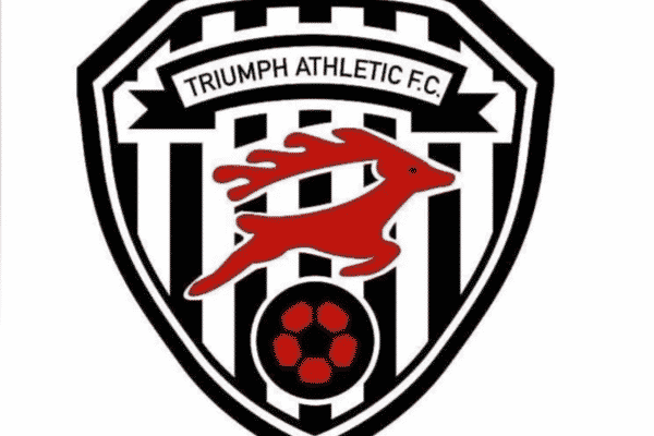 Triumph u14