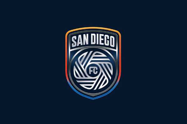 San Diego FC