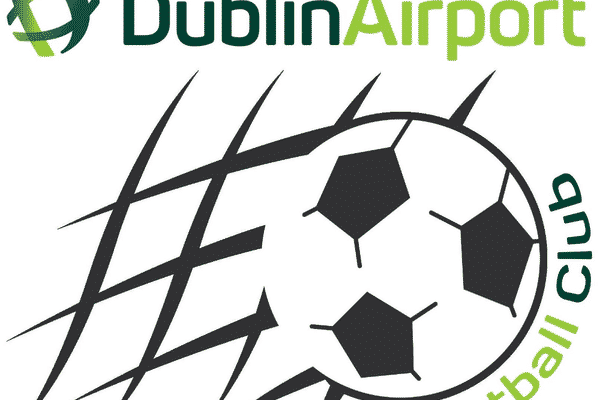 Dublin Airport FC