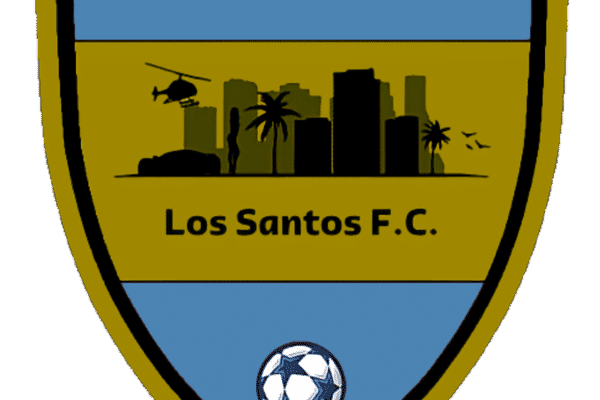 Los Santos