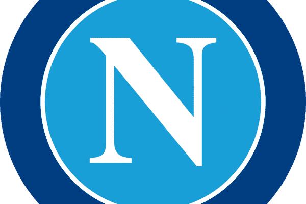 Napoli
