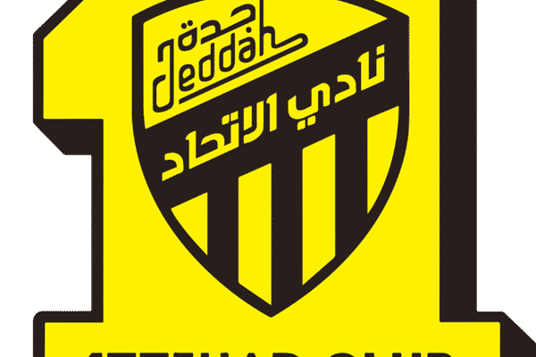 Al Ittihad