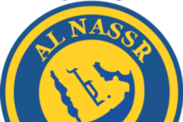 Al Nassr