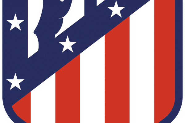 Atletico Madrid