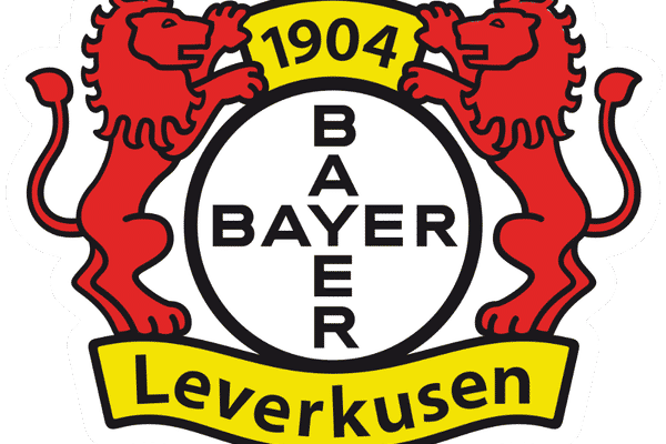 Bayer Leverkusen