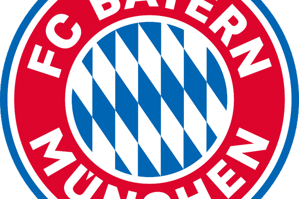 Bayern Munchen