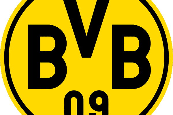 Borussia Dortmund
