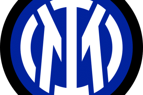 Inter