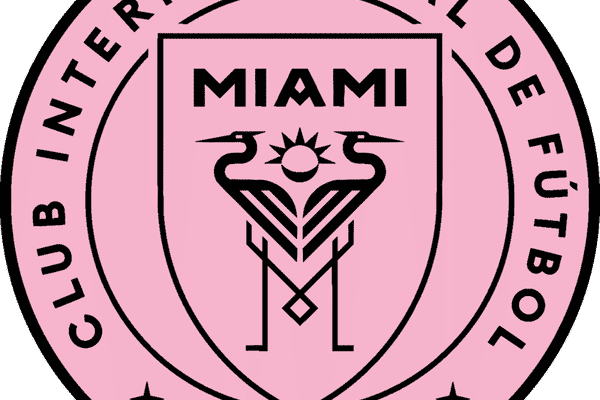 Inter Miami