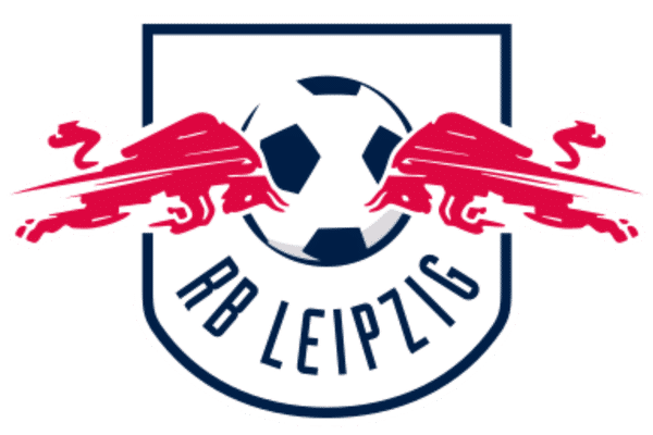 RB Leipzig