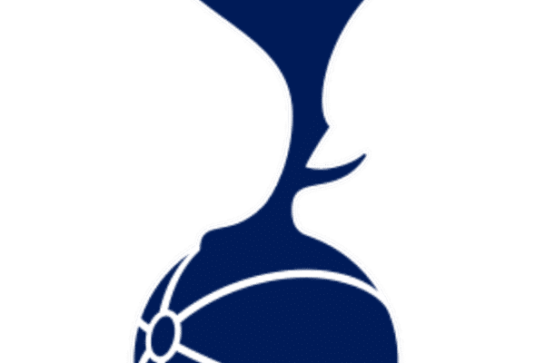 Tottenham