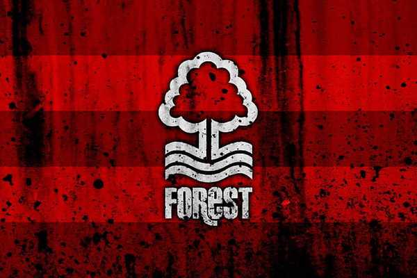 NOTTINGHAM FOREST